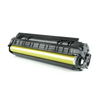 Utax 1T02XDAUT0 - toner, yellow (gelb)