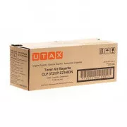 Utax 4472110014 - toner, magenta