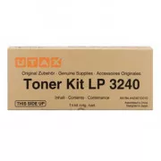Utax 4424010110 - toner, black (schwarz )