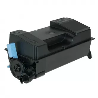 Utax 4434510010 - toner, black (schwarz ) Utax 4434510010 - toner, black (schwarz )