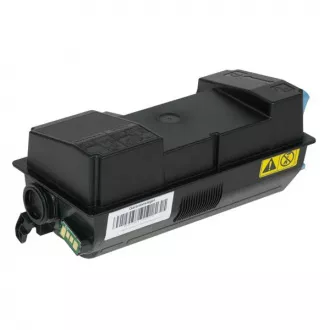Utax 4436010010 - toner, black (schwarz ) Utax 4436010010 - toner, black (schwarz )