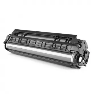 Utax 1T02RY0UT0 - toner, black (schwarz )