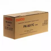 Utax 1T02TVCUT0 - toner, cyan