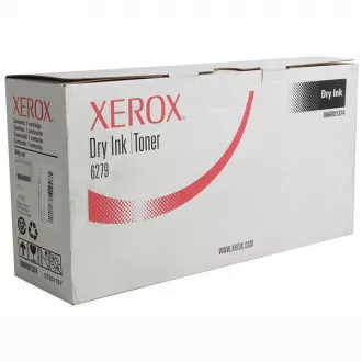 Xerox 006R01374 - toner, black (schwarz )