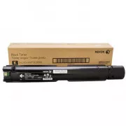 Xerox 006R01693 - toner, black (schwarz )