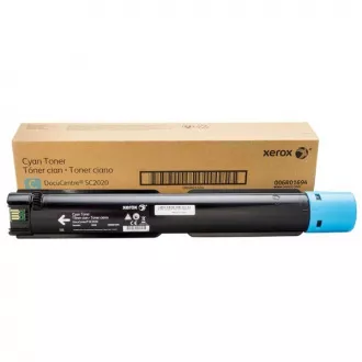 Xerox 006R01694 - toner, cyan Xerox 006R01694 - toner, cyan