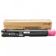 Xerox 006R01695 - toner, magenta