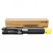 Xerox 006R01696 - toner, yellow (gelb)