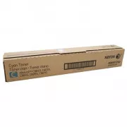 Xerox 006R01702 - toner, cyan