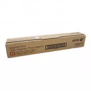 Xerox 006R01703 - toner, magenta