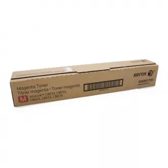 Xerox 006R01703 - toner, magenta Xerox 006R01703 - toner, magenta