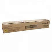 Xerox 006R01704 - toner, yellow (gelb)