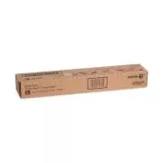 Xerox 006R01738 - toner, black (schwarz )