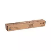 Xerox 006R01739 - toner, cyan