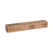 Xerox 006R01741 - toner, yellow (gelb)