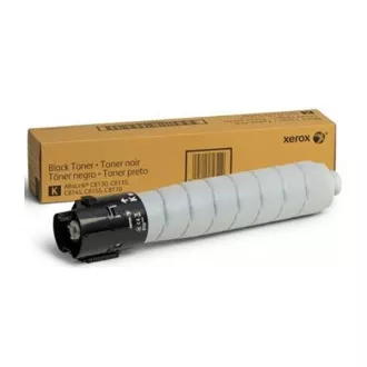 Xerox 006R01758 - toner, black (schwarz ) Xerox 006R01758 - toner, black (schwarz )