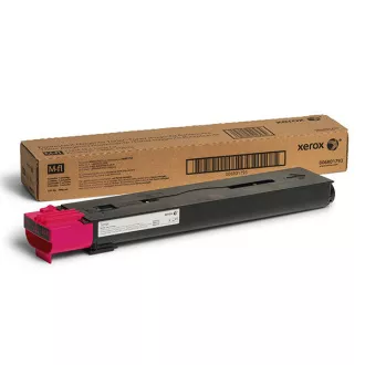 Xerox 006R01793 - toner, magenta