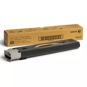 Xerox 006R01804 - toner Xerox 006R01804 - toner