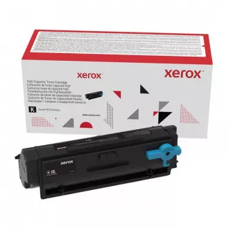 Xerox 006R04380 - toner, black (schwarz )