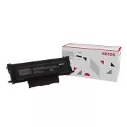Xerox 006R04402 - toner, black (schwarz )