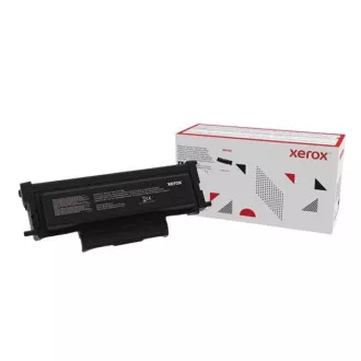 Xerox 006R04402 - toner, black (schwarz ) Xerox 006R04402 - toner, black (schwarz )