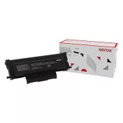 Xerox 006R04403 - toner, black (schwarz )