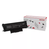 Xerox 006R04403 - toner, black (schwarz )