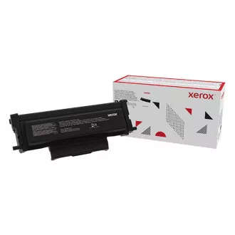 Xerox 006R04403 - toner, black (schwarz ) Xerox 006R04403 - toner, black (schwarz )