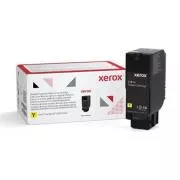 Xerox 006R04623 - toner, yellow (gelb)