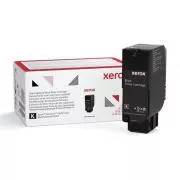 Xerox 006R04644 - toner, black (schwarz )