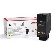 Xerox 006R04647 - toner, yellow (gelb)