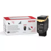 Xerox 006R04764 - toner, black (schwarz )