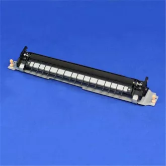Xerox 008R13086 - Transferband Xerox 008R13086 - Transferband