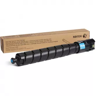 Xerox 106R04050 - toner, cyan Xerox 106R04050 - toner, cyan