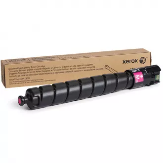 Xerox 106R04051 - toner, magenta Xerox 106R04051 - toner, magenta