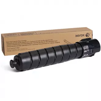 Xerox 106R04053 - toner, black (schwarz )