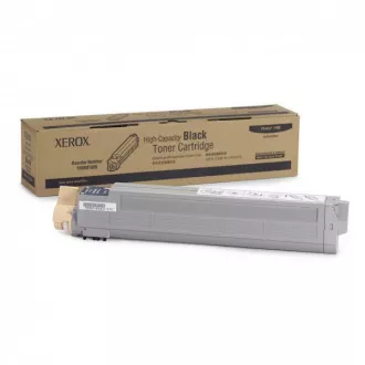 Xerox 7400 (106R01080) - toner, black (schwarz ) Xerox 7400 (106R01080) - toner, black (schwarz )
