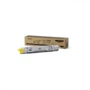Xerox 106R01084 - toner, yellow (gelb)