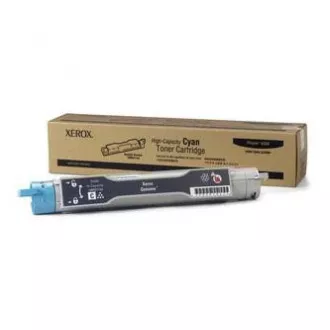 Xerox 106R01144 - toner, cyan Xerox 106R01144 - toner, cyan
