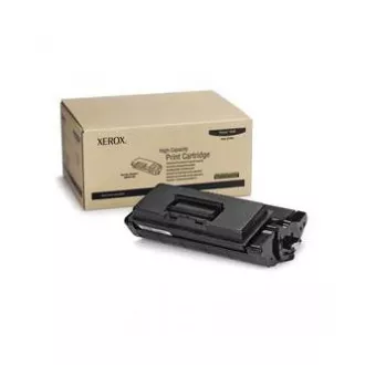 Xerox 3500 (106R01149) - toner, black (schwarz )