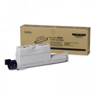 Xerox 6360 (106R01221) - toner, black (schwarz ) Xerox 6360 (106R01221) - toner, black (schwarz )