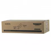 Xerox 5016 (106R01277) - toner, black (schwarz ) 2stk