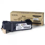 Xerox 6130 (106R01284) - toner, yellow (gelb)