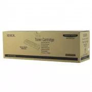 Xerox 5225 (106R01305) - toner, black (schwarz )