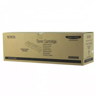 Xerox 5225 (106R01305) - toner, black (schwarz ) Xerox 5225 (106R01305) - toner, black (schwarz )