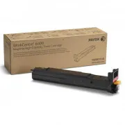 Xerox 6400 (106R01318) - toner, magenta