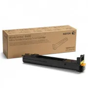 Xerox 6400 (106R01322) - toner, yellow (gelb)