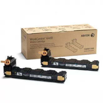 Xerox 106R01368 - Resttonerbehälter Xerox 106R01368 - Resttonerbehälter