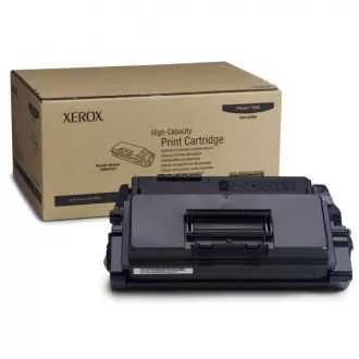 Xerox 3600 (106R01371) - toner, black (schwarz ) Xerox 3600 (106R01371) - toner, black (schwarz )