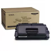 Xerox 106R01372 - toner, black (schwarz )